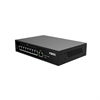 Fanvil PN24 2-Draht Konverter  für 24 IP Devices