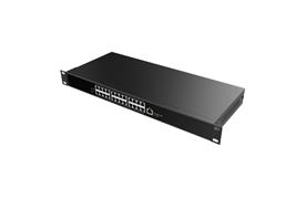 Fanvil PN24 2-Draht Konverter  für 24 IP Devices