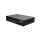 Fanvil PN8 2-Draht Konverter  für 8 IP Devices