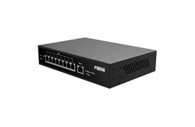 Fanvil PN8 2-Draht Konverter  für 8 IP Devices