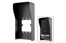 Fanvil RC01 Wetterschutzabdeckung