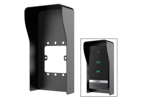 Fanvil RC01 Wetterschutzabdeckung