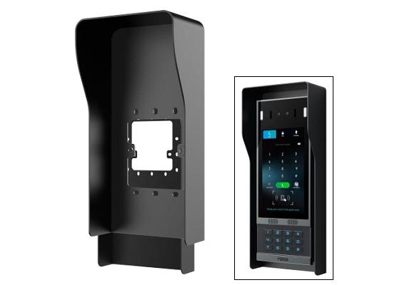 Fanvil RC02 Wetterschutzabdeckung