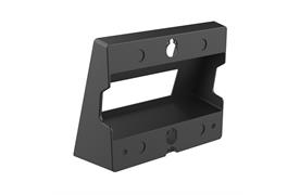 Fanvil WB108 Wandhalterung für X300-Serie & H1