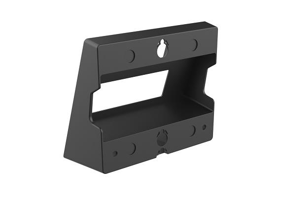 Fanvil WB108 Wandhalterung für X300-Serie & H1