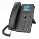 Fanvil X303 2-Draht SIP Deskphone  mit Display