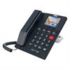 Fanvil X306 Easy-to-use IP Phone dark blue