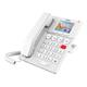 Fanvil X306 Easy-to-use IP Phone white