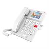 Fanvil X306 Easy-to-use IP Phone white