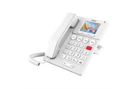 Fanvil X306 Easy-to-use IP Phone white