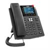 Fanvil X3U SIP-Tischtelefon