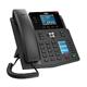 Fanvil X4U SIP-Tischtelefon