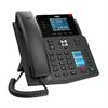 Fanvil X4U SIP-Tischtelefon