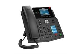 Fanvil X4U SIP-Tischtelefon