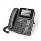 Fanvil X6 SIP-Desktop-Telefon