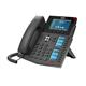 Fanvil X6U v2 Tischtelefon SIP