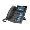 Fanvil X6U v2 Tischtelefon SIP