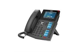 Fanvil X6U v2 Tischtelefon SIP