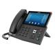 Fanvil X7 SIP-Desktop-Telefon