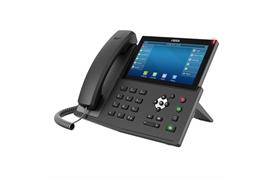 Fanvil X7 SIP-Desktop-Telefon