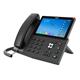 Fanvil X7A Android Tischtelefon