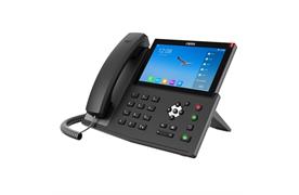 Fanvil X7A Android Tischtelefon