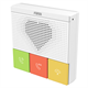 Fanvil Y501W SIP Healthcare Device