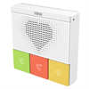 Fanvil Y501W SIP Healthcare Device