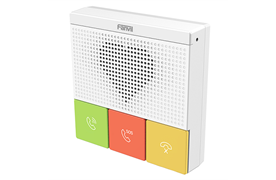 Fanvil Y501W SIP Healthcare Device
