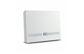 Gigaset N530 IP PRO