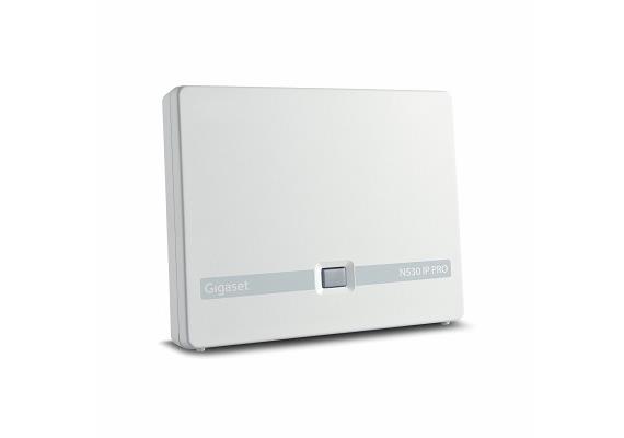 Gigaset N530 IP PRO