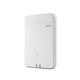 Gigaset N670 IP DECT Base