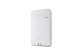 Gigaset N670 IP PRO DECT Base