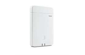Gigaset N770 IP PRO