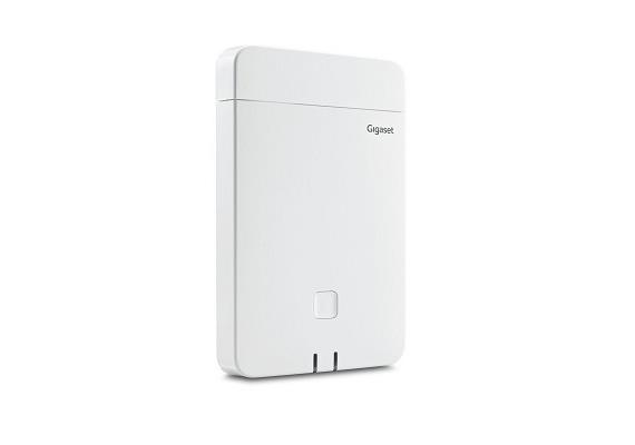 Gigaset N770 IP PRO