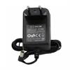 Gigaset N870 / N720 PSU EU  (VPE mit 1 Stück Power Supply)