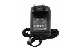 Gigaset N870 / N720 PSU EU  (VPE mit 1 Stück Power Supply)