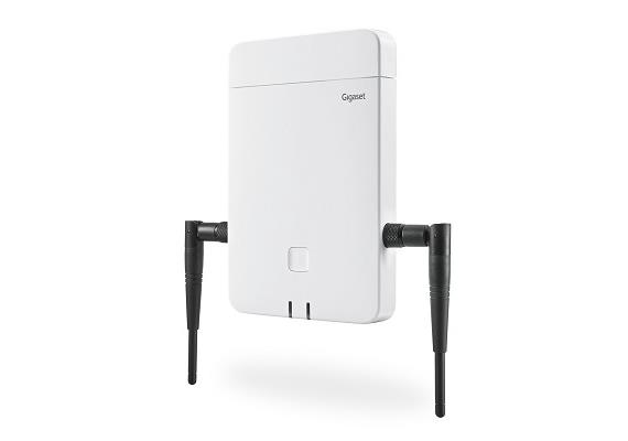 Gigaset N870E IP PRO