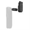 Gigaset Pro Gürtelclip/Beltclip zu R700H PRO