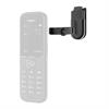 Gigaset Pro Gürtelclip/Beltclip zu S700H PRO