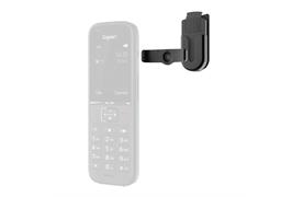 Gigaset Pro Gürtelclip/Beltclip zu S700H PRO