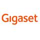Gigaset Pro Netzteil PSU EU für Deskphones Serie P7xx und P8xx