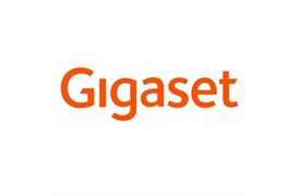 Gigaset Pro Netzteil PSU EU für Deskphones Serie P7xx und P8xx