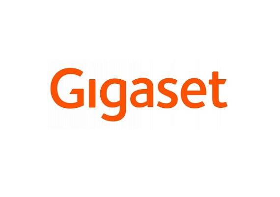 Gigaset Pro Netzteil PSU EU für Deskphones Serie P7xx und P8xx