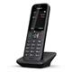 Gigaset S700H PRO Handapparat
