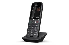 Gigaset S700H PRO Handapparat