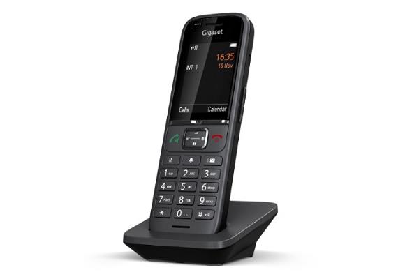 Gigaset S700H PRO Handapparat