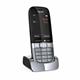Gigaset SL850H PRO Handapparat