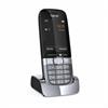 Gigaset SL850H PRO Handapparat