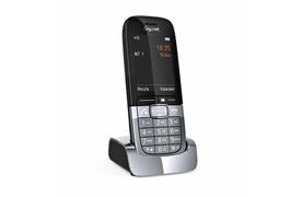 Gigaset SL850H PRO Handapparat